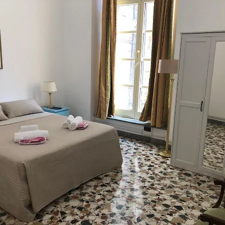 Nunziata