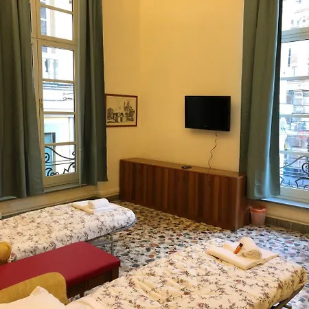 Nunziata